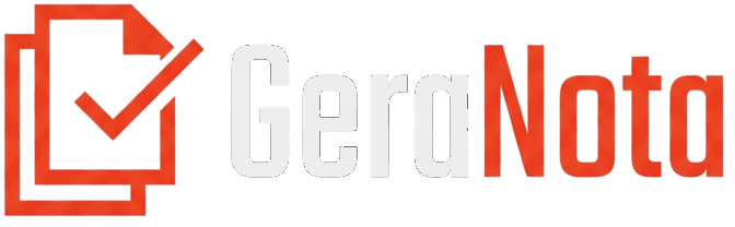 GeraNota