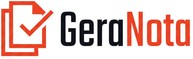 GeraNota